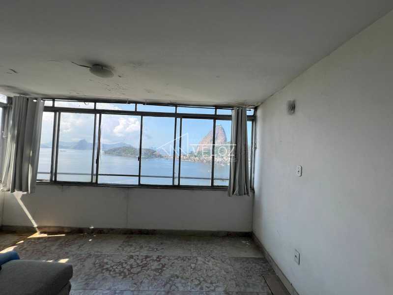 Apartamento, 2 quartos, 106 m² - Foto 11