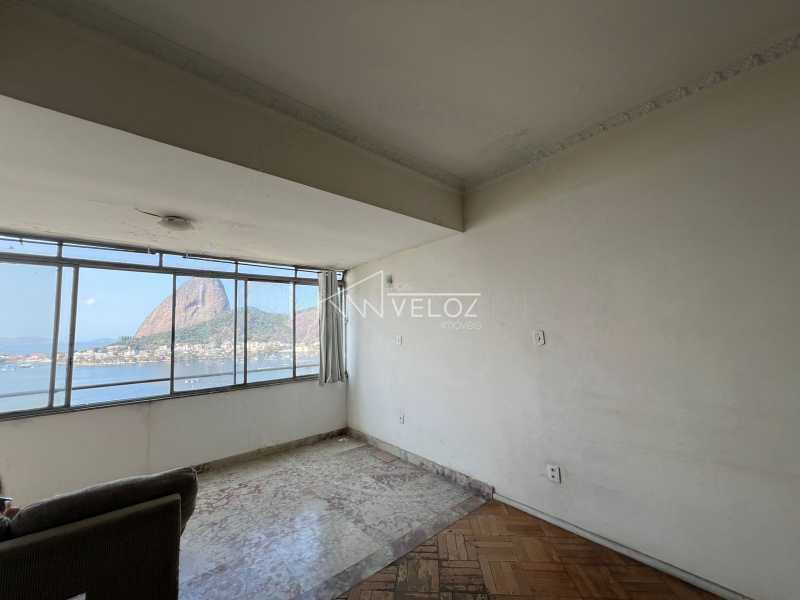Apartamento, 2 quartos, 106 m² - Foto 23