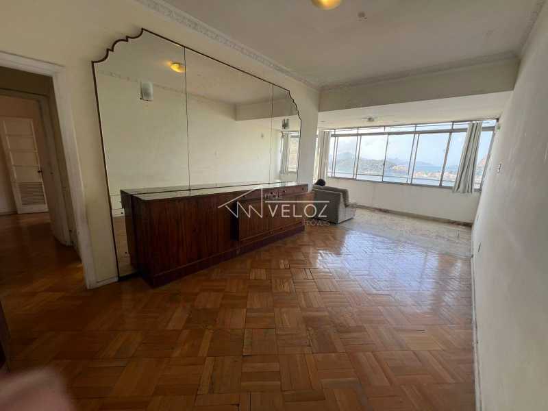 Apartamento, 2 quartos, 106 m² - Foto 17