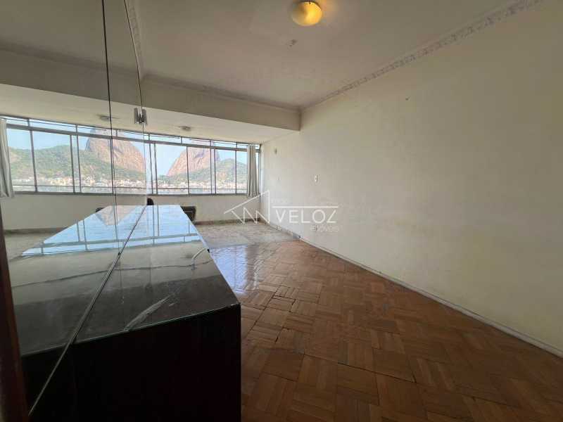 Apartamento, 2 quartos, 106 m² - Foto 20