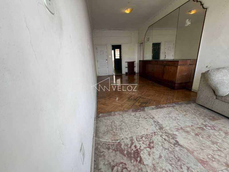 Apartamento, 2 quartos, 106 m² - Foto 27