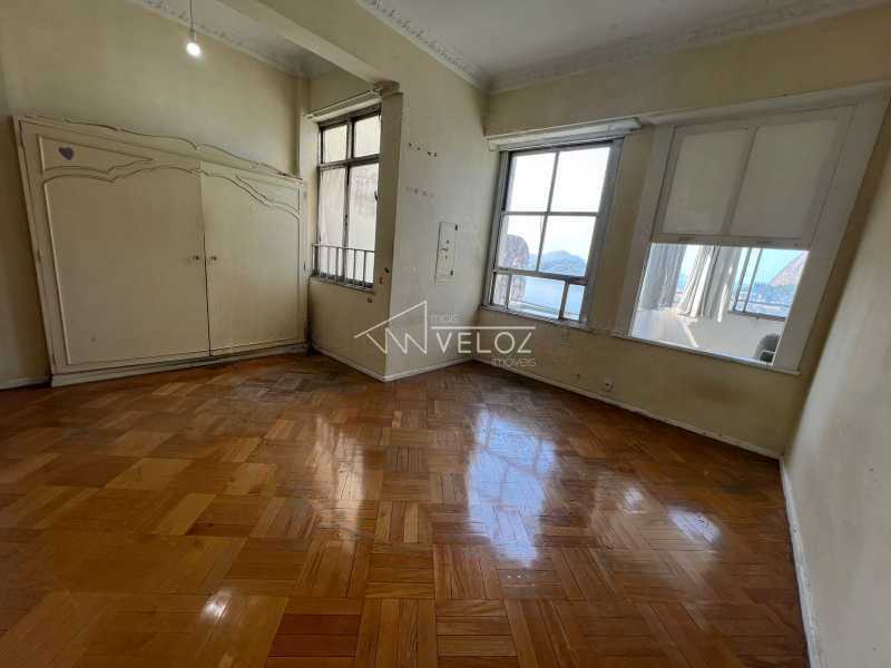Apartamento, 2 quartos, 106 m² - Foto 16