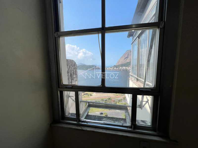 Apartamento, 2 quartos, 106 m² - Foto 4