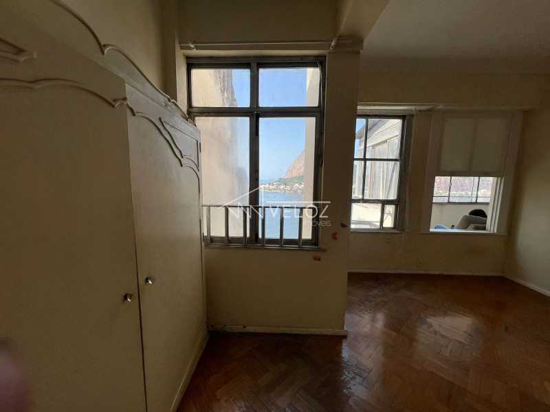 Apartamento, 2 quartos, 106 m² - Foto 7