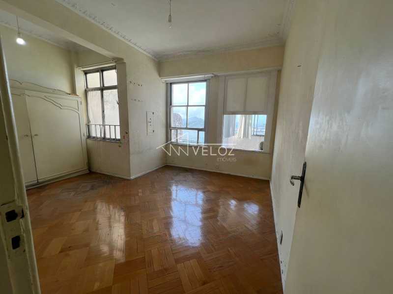 Apartamento, 2 quartos, 106 m² - Foto 14