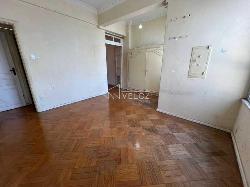 Apartamento, 2 quartos, 106 m² - Foto 10