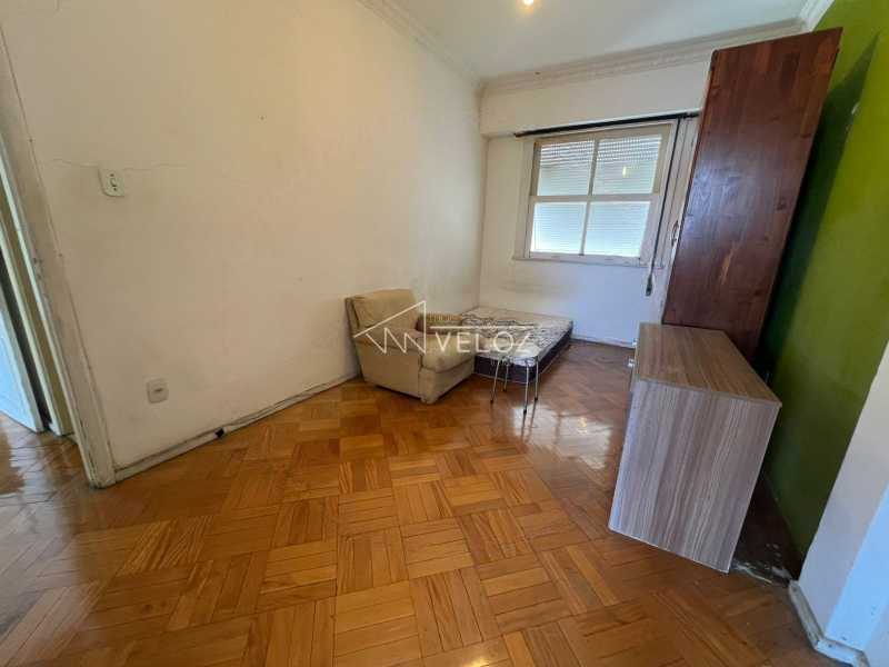 Apartamento, 2 quartos, 106 m² - Foto 3