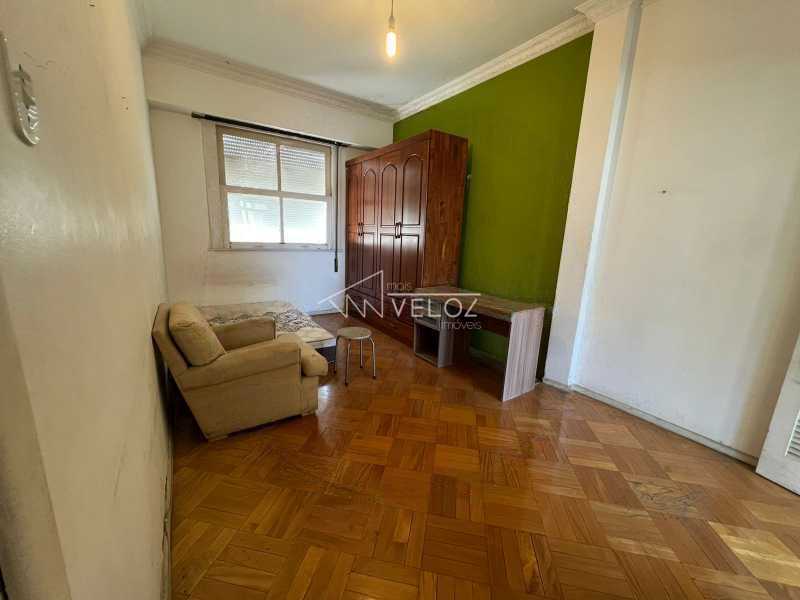 Apartamento, 2 quartos, 106 m² - Foto 13