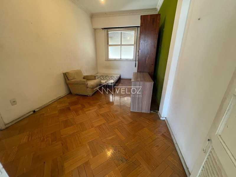 Apartamento, 2 quartos, 106 m² - Foto 19