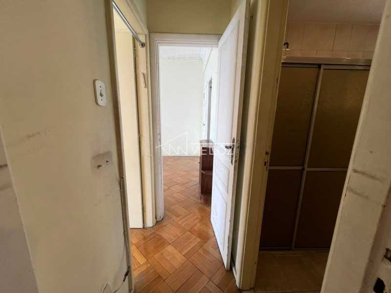 Apartamento, 2 quartos, 106 m² - Foto 21