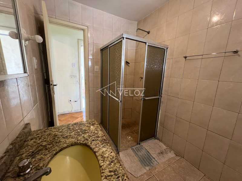 Apartamento, 2 quartos, 106 m² - Foto 24