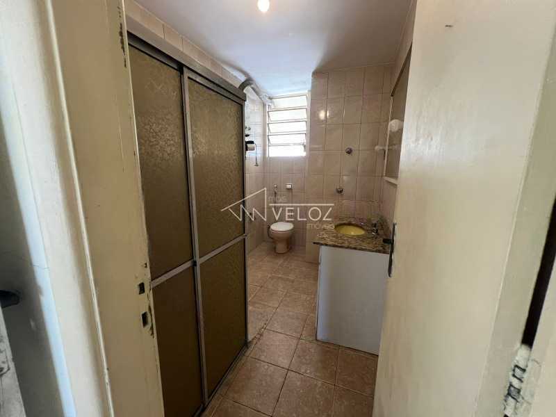 Apartamento, 2 quartos, 106 m² - Foto 12