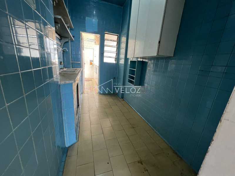 Apartamento, 2 quartos, 106 m² - Foto 1