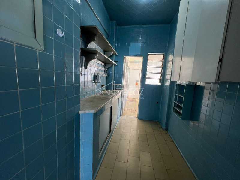 Apartamento, 2 quartos, 106 m² - Foto 15