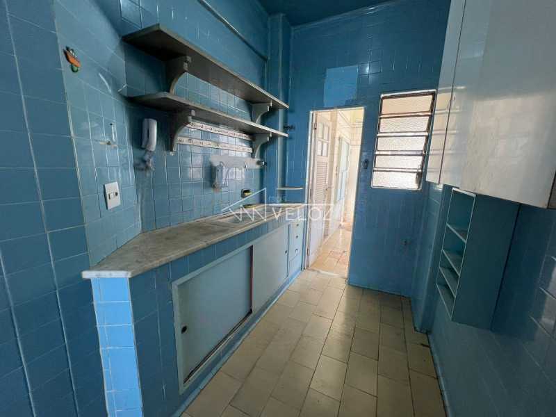Apartamento, 2 quartos, 106 m² - Foto 9