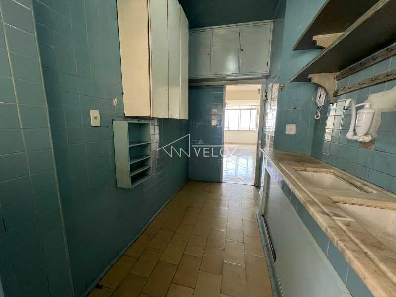 Apartamento, 2 quartos, 106 m² - Foto 6