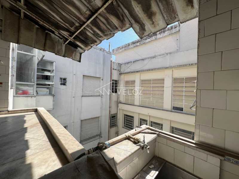 Apartamento, 2 quartos, 106 m² - Foto 29