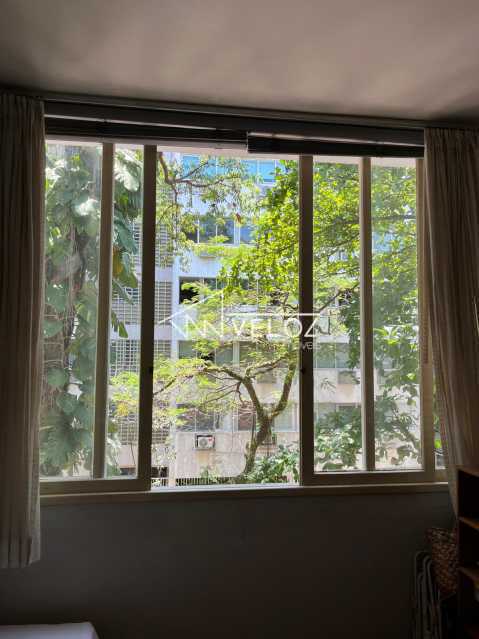 Apartamento, 1 quarto, 35 m² - Foto 20