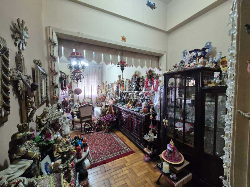 Apartamento, 3 quartos, 90 m² - Foto 19