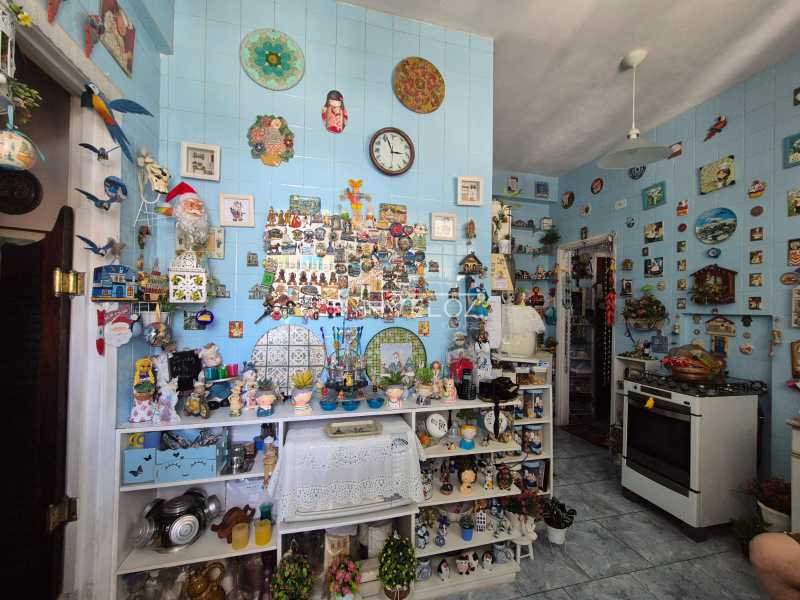 Apartamento, 3 quartos, 90 m² - Foto 13