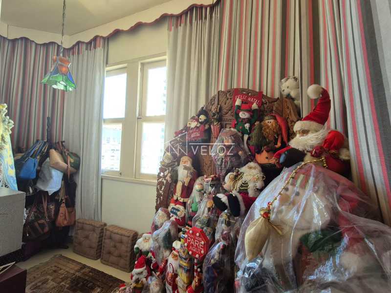 Apartamento, 3 quartos, 90 m² - Foto 16