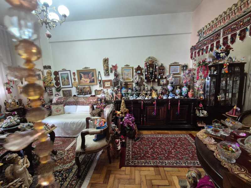 Apartamento, 3 quartos, 90 m² - Foto 18