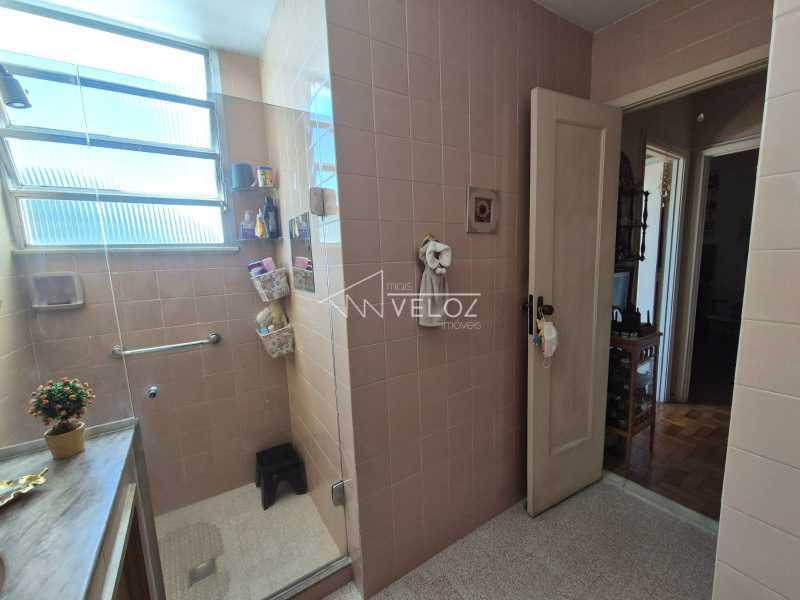 Apartamento, 3 quartos, 90 m² - Foto 20