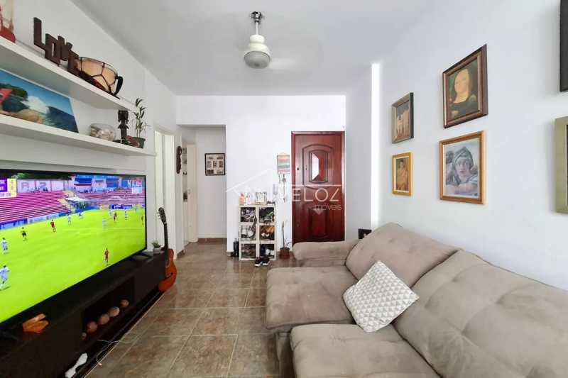 Apartamento, 2 quartos, 83 m² - Foto 17