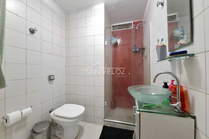 Apartamento, 2 quartos, 83 m² - Foto 6