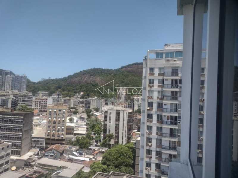 Apartamento, 3 quartos, 90 m² - Foto 16