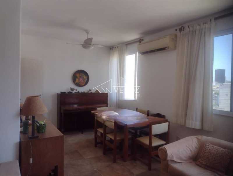 Apartamento, 3 quartos, 90 m² - Foto 17