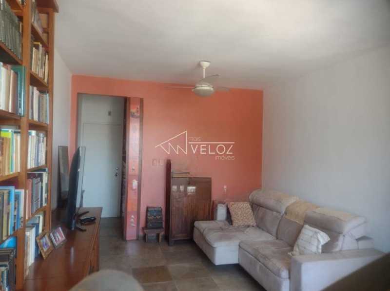 Apartamento, 3 quartos, 90 m² - Foto 14