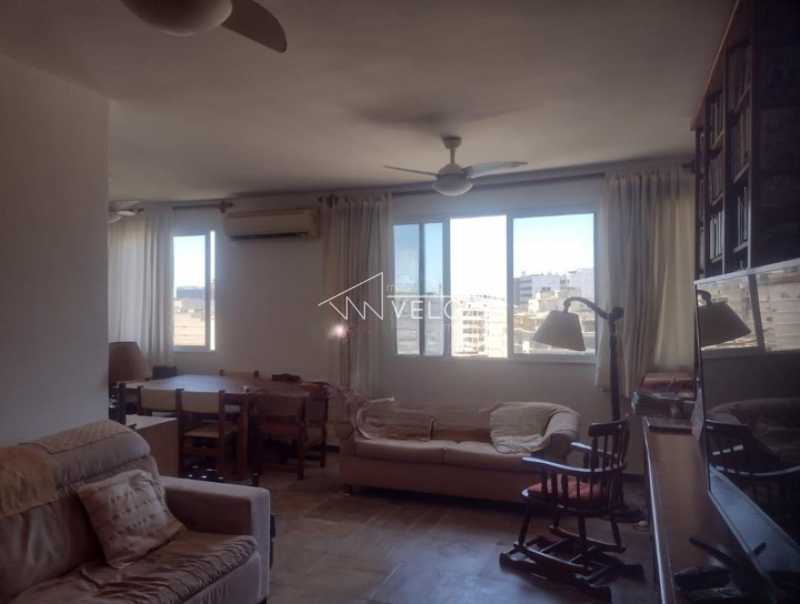 Apartamento, 3 quartos, 90 m² - Foto 18