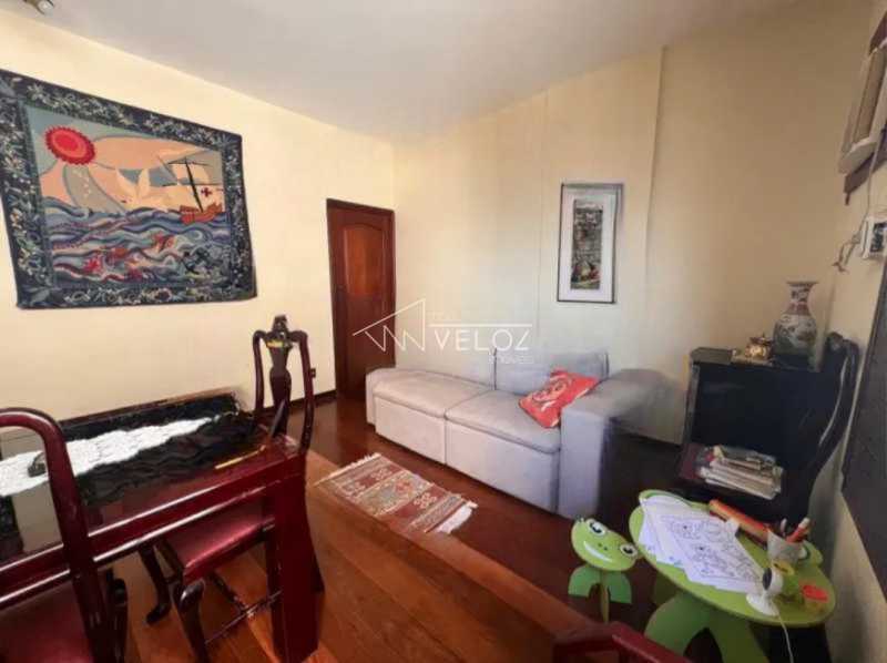 Apartamento, 3 quartos, 119 m² - Foto 22