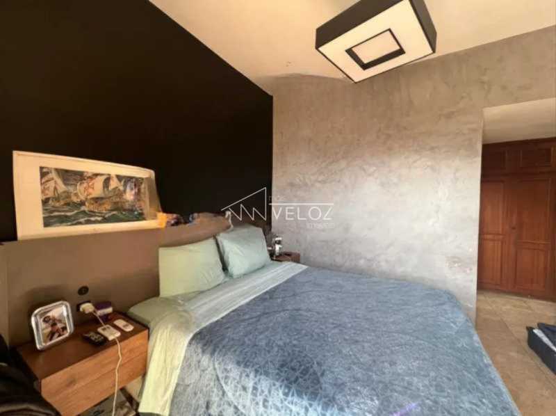 Apartamento, 3 quartos, 119 m² - Foto 20