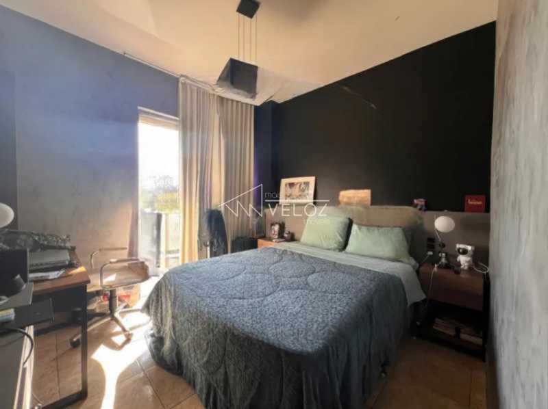 Apartamento, 3 quartos, 119 m² - Foto 17