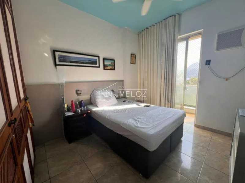 Apartamento, 3 quartos, 119 m² - Foto 2