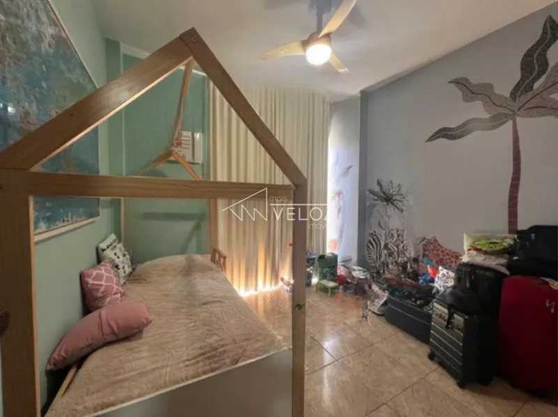 Apartamento, 3 quartos, 119 m² - Foto 19