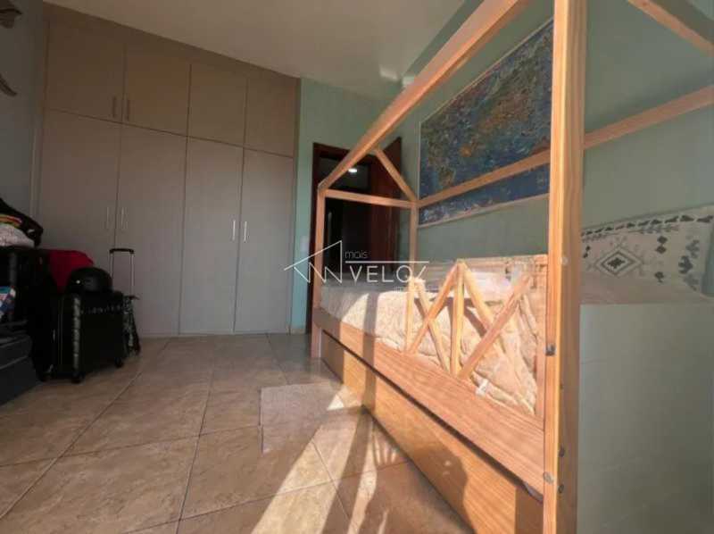 Apartamento, 3 quartos, 119 m² - Foto 12