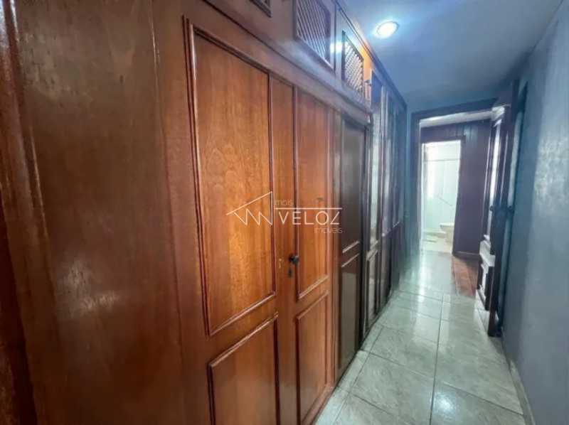 Apartamento, 3 quartos, 119 m² - Foto 10