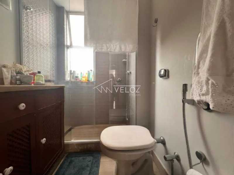 Apartamento, 3 quartos, 119 m² - Foto 15