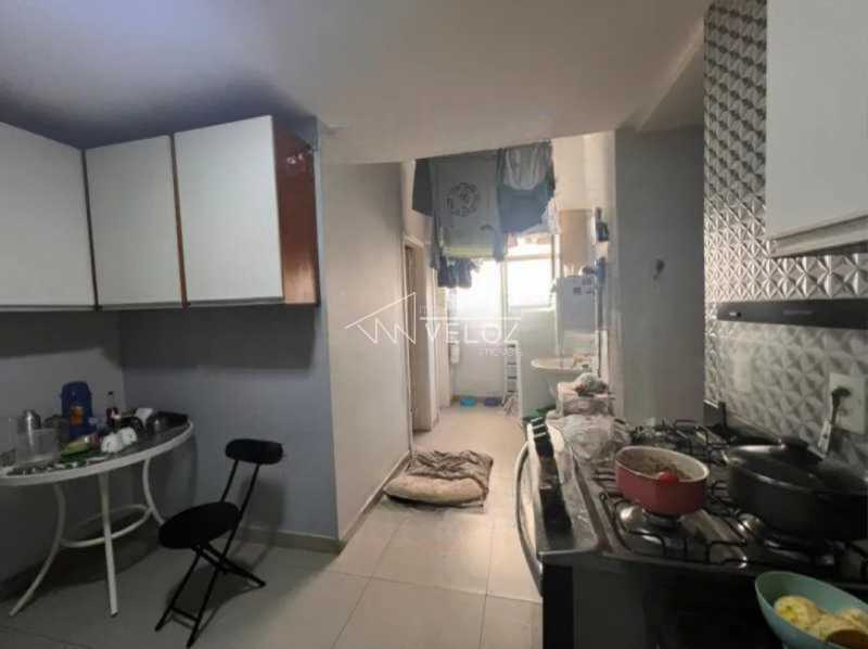 Apartamento, 3 quartos, 119 m² - Foto 18