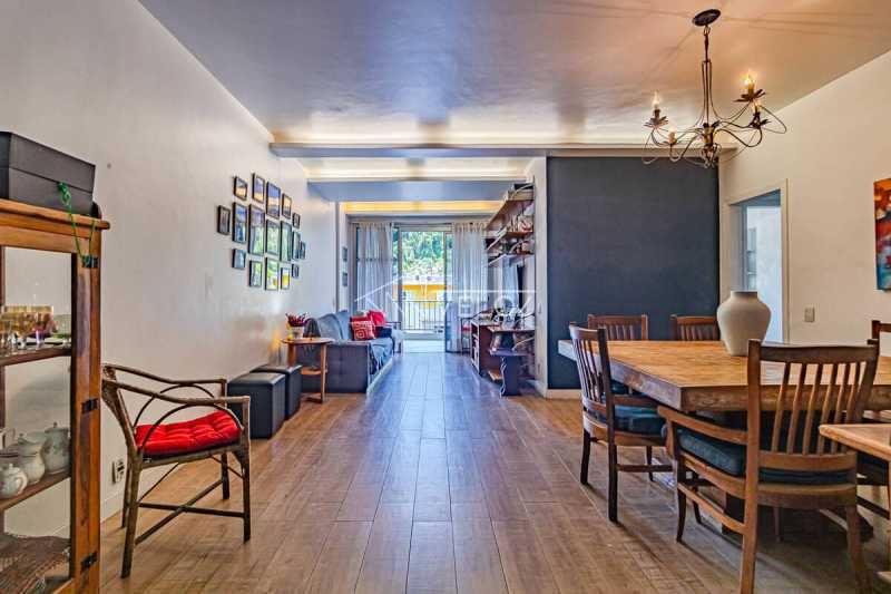 Apartamento, 3 quartos, 123 m² - Foto 25
