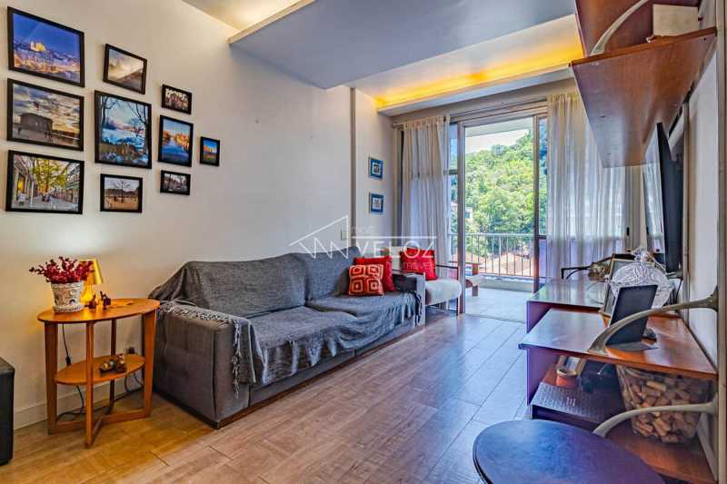 Apartamento, 3 quartos, 123 m² - Foto 12