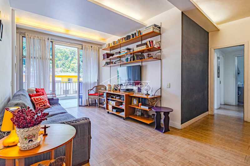 Apartamento, 3 quartos, 123 m² - Foto 17