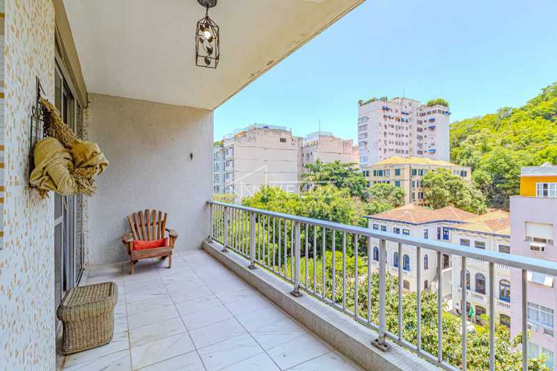 Apartamento, 3 quartos, 123 m² - Foto 4
