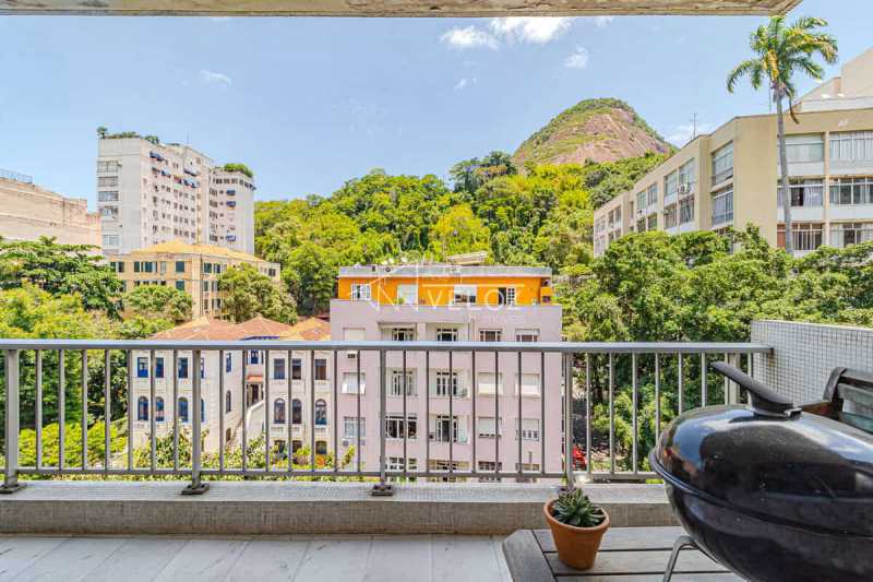 Apartamento, 3 quartos, 123 m² - Foto 27
