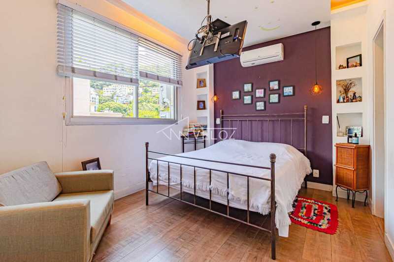 Apartamento, 3 quartos, 123 m² - Foto 6