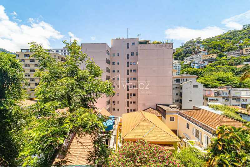 Apartamento, 3 quartos, 123 m² - Foto 29
