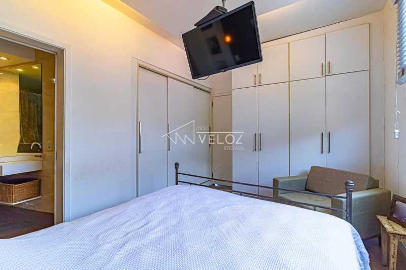 Apartamento, 3 quartos, 123 m² - Foto 18